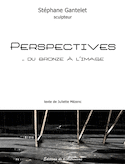 Perspectives... du bronze à l'image